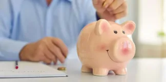 Nuevo sistema de pensiones: análisis del aumento en las cotizaciones.