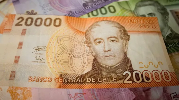 Aumento de la PGU a $250 mil: un avance para exonerados y jubilados en Chile. Aumento de la PGU a $250 mil: un avance para exonerados y jubilados en Chile.