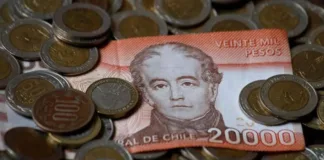 Reforma Salarial 2025: Mejores bonos y aguinaldos para el sector público.