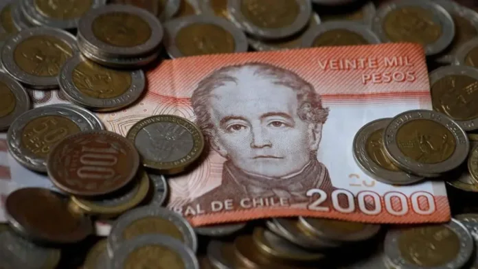 Reforma Salarial 2025: Mejores bonos y aguinaldos para el sector público. Reforma Salarial 2025: Mejores bonos y aguinaldos para el sector público.