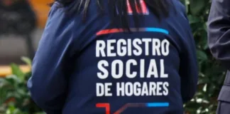 Descubre las novedades de la Cartola Hogar en el Registro Social de Hogares.