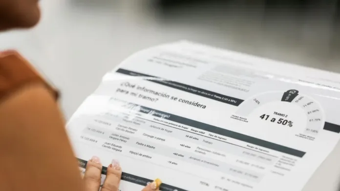 Actualiza tu Registro Social de Hogares y accede a importantes beneficios. Actualiza tu Registro Social de Hogares y accede a importantes beneficios.