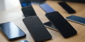 Los dos mejores celulares de 2025 se enfrentan en esta comparativa.