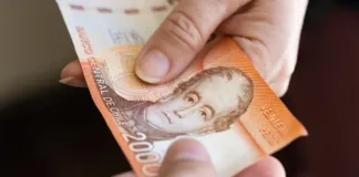Todo lo que necesitas saber sobre subsidios para desempleados en Chile.