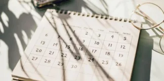 Descubre cómo disfrutar al máximo el fin de semana largo de Semana Santa 2025.