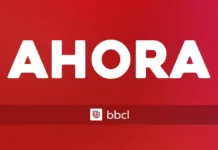 Evacuación en Collipulli por incendio forestal descontrolado