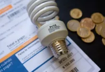 Chilquinta compensará a clientes por cortes de luz: montos y fechas de pago.
