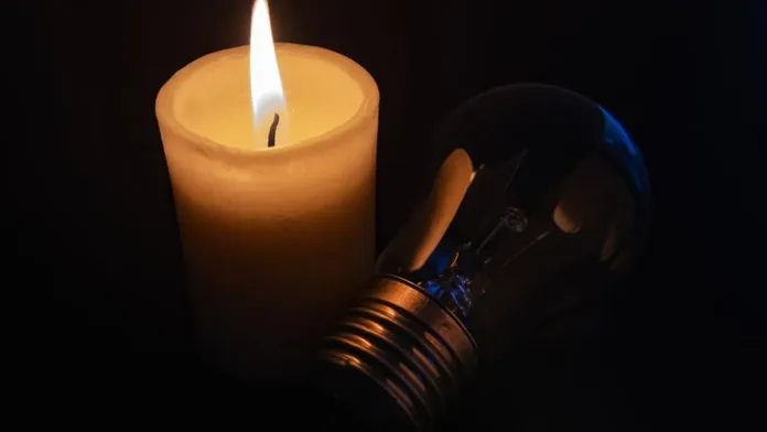 Sernac y Enel acuerdan compensaciones por cortes de luz en agosto. Infórmate aquí. Sernac y Enel acuerdan compensaciones por cortes de luz en agosto. Infórmate aquí.