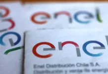 SERNAC y Enel compensan a 800