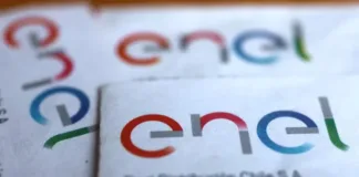 SERNAC y Enel compensan a 800