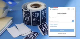 Infórmate sobre el plazo para actualizar tu domicilio electoral antes de las primarias.