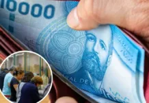 Calcula tu jubilación con nuestro simulador fácil y rápido. ¡Empieza hoy!