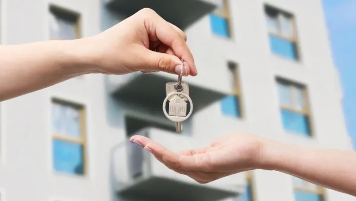Infórmate sobre el Subsidio de Arriendo en Chile: requisitos y beneficios 2023. Infórmate sobre el Subsidio de Arriendo en Chile: requisitos y beneficios 2023.