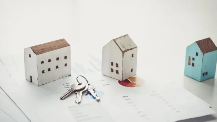 Descubre cómo acceder al Subsidio DS1 para vivienda en 2024 con estas claves. Descubre cómo acceder al Subsidio DS1 para vivienda en 2024 con estas claves.