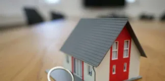Resultados Subsidio DS1: Verifica si eres beneficiario para tu nueva vivienda.