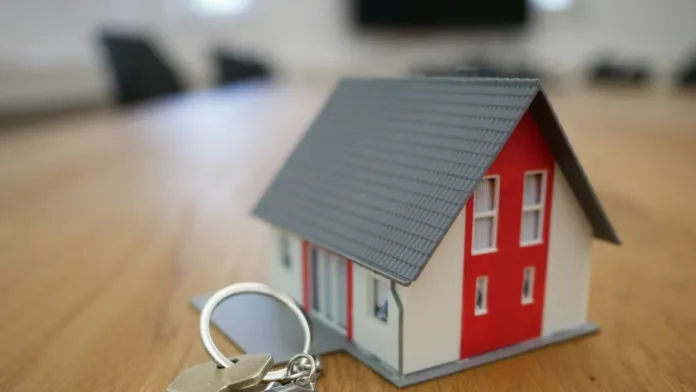 Resultados Subsidio DS1: Verifica si eres beneficiario para tu nueva vivienda. Resultados Subsidio DS1: Verifica si eres beneficiario para tu nueva vivienda.