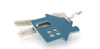 Descubre cómo acceder al Subsidio DS19 para tu nueva vivienda.