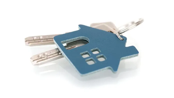 Descubre cómo acceder al Subsidio DS19 para tu nueva vivienda. Descubre cómo acceder al Subsidio DS19 para tu nueva vivienda.