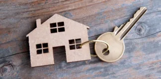 Descubre cómo el Subsidio DS49 facilita tu acceso a la vivienda en Chile.