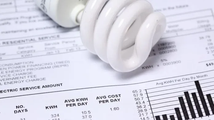 Infórmate sobre el Subsidio Eléctrico 2025: montos Infórmate sobre el Subsidio Eléctrico 2025: montos