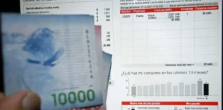 Descubre cuándo será la tercera convocatoria del Subsidio Eléctrico.