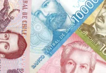 Nuevo subsidio familiar automático para 400 mil menores: acceso inmediato y sin postulación.