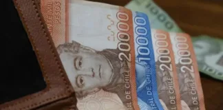 Descubre cómo acceder al Subsidio Familiar Automático SUF sin necesidad de postular.