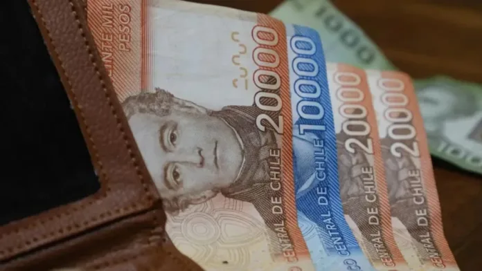 Descubre cómo acceder al Subsidio Familiar Automático SUF sin necesidad de postular. Descubre cómo acceder al Subsidio Familiar Automático SUF sin necesidad de postular.