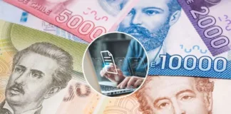 Descubre el bono para jóvenes de 18 a 35 años: guía para realizar el trámite.