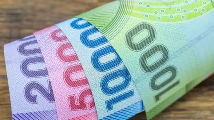 Descubre cómo acceder al Subsidio Único Familiar en Chile y sus beneficios. Descubre cómo acceder al Subsidio Único Familiar en Chile y sus beneficios.