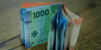 Aumentos del sueldo mínimo en 2025: mejoras salariales por inflación.