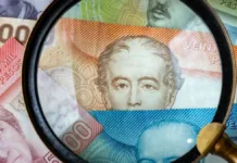 Sueldo mínimo en Chile 2025: nuevo monto para los trabajadores.