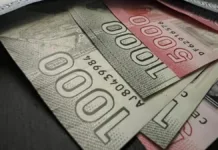 Aumento del sueldo mínimo en Chile a $510.500 desde enero 2025: claves y efectos.