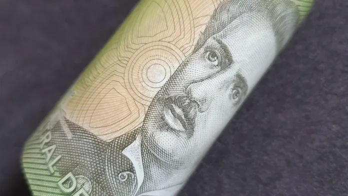 Nuevo Sueldo Mínimo en Chile: $510.500 desde mayo 2025 tras ajuste por IPC. Nuevo Sueldo Mínimo en Chile: $510.500 desde mayo 2025 tras ajuste por IPC.