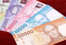Participa y gana hasta $1.000.000 con Tapp y Caja Los Andes en febrero 2025.