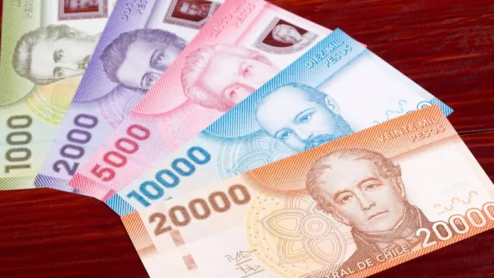 Participa y gana hasta $1.000.000 con Tapp y Caja Los Andes en febrero 2025. Participa y gana hasta $1.000.000 con Tapp y Caja Los Andes en febrero 2025.