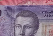 Participa y gana hasta $1.000.000 con Tapp de Caja Los Andes este febrero.