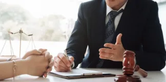 Conoce cómo gestionar testamentos y herencias en Chile para evitar conflictos.