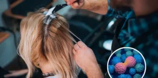¿Teñirse el pelo puede ser riesgoso para la salud? Descubre lo que dicen los estudios.