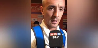 La UC reflexiona sobre su desempeño en la Copa Chile y busca mejorar.