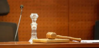 Cárceles para responsables de parricidio frustrado en La Serena: 12 y 10 años de condena.