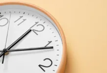 Descubre cuándo vuelve el horario de invierno y cómo afecta tu rutina diaria.