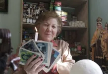 Descubre las predicciones de Yolanda Sultana para este jueves 13 de febrero.