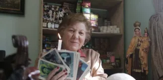 Descubre las predicciones de Yolanda Sultana para este jueves 13 de febrero.