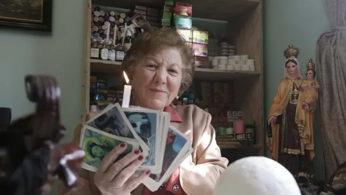 Descubre las predicciones de Yolanda Sultana para este jueves 13 de febrero. Descubre las predicciones de Yolanda Sultana para este jueves 13 de febrero.