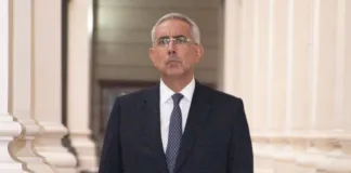 Carlos Cortés