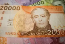 Bono Marzo: Requisitos para cobrar el Aporte Familiar Permanente de forma presencial.