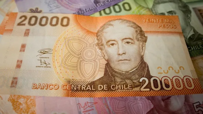 Bono Marzo: Requisitos para cobrar el Aporte Familiar Permanente de forma presencial. Bono Marzo: Requisitos para cobrar el Aporte Familiar Permanente de forma presencial.