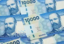Familias que recibirán el Bono Marzo de forma presencial en este 2023.