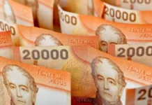 Aporte Familiar Permanente 2025: Fechas clave para cobrar el Bono Marzo.